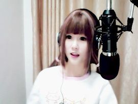 微信_0446432主播照片