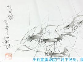 冬寒飞雪、主播照片
