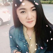 微信_0974023