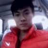 心大公司你三哥