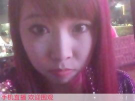 Ⅶゞ★☂安妮❤❤。主播照片