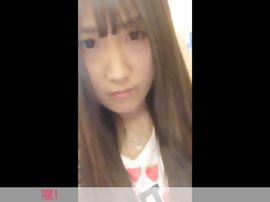 最聪明的兔子酱主播照片