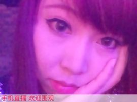 Ⅶゞ★☂安妮❤❤。主播照片