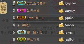 开心❤️❤️果主播照片