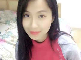 温暖🦌主播照片