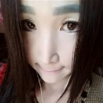 微信_0177006