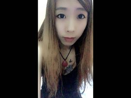 兔兔需要的是陪伴主播照片