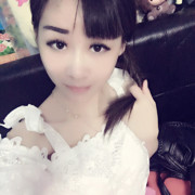 九公主🍒