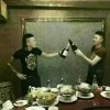 少华•先生