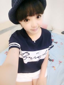 ☆神光☆魔法主播照片