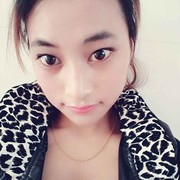 微信_1041026
