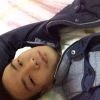 ▷“原谅我不够主动