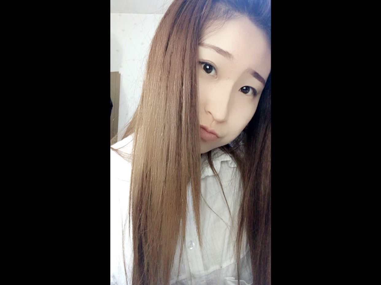 ☜♬梦想♬金豆比的主播照片