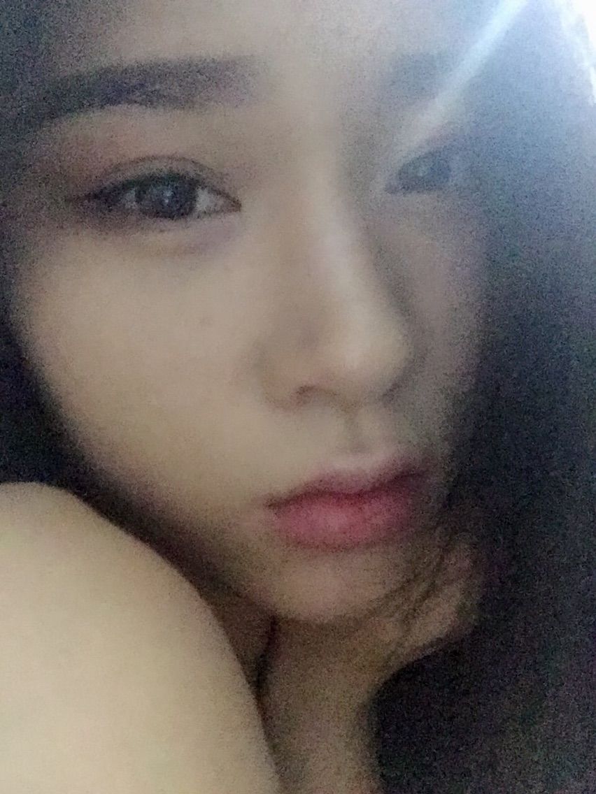 xY小瑶的主播照片