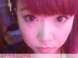 Ⅶゞ★☂安妮❤❤。主播照片