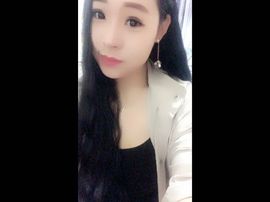 名牌💋徐闹闹不跳跳主播照片