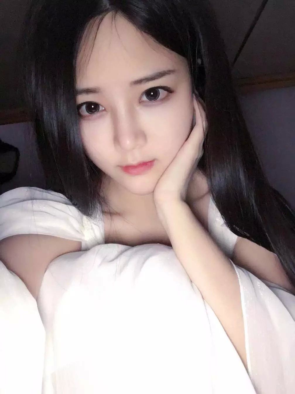 海豚团♪小茜茜的图片