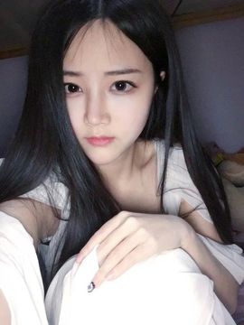 海豚团♪小茜茜主播照片