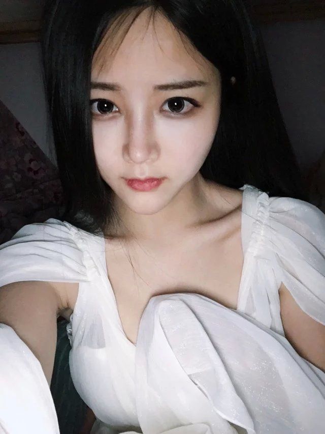 海豚团♪小茜茜的图片
