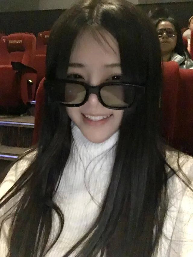 海豚团♪小茜茜的图片