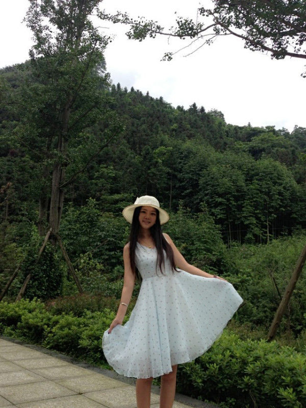 海豚团♪小茜茜的图片