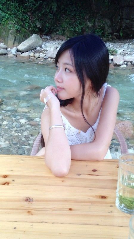 海豚团♪小茜茜的图片