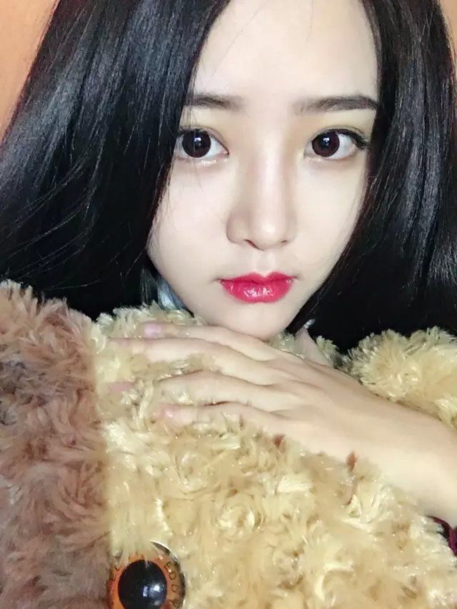 海豚团♪小茜茜的图片