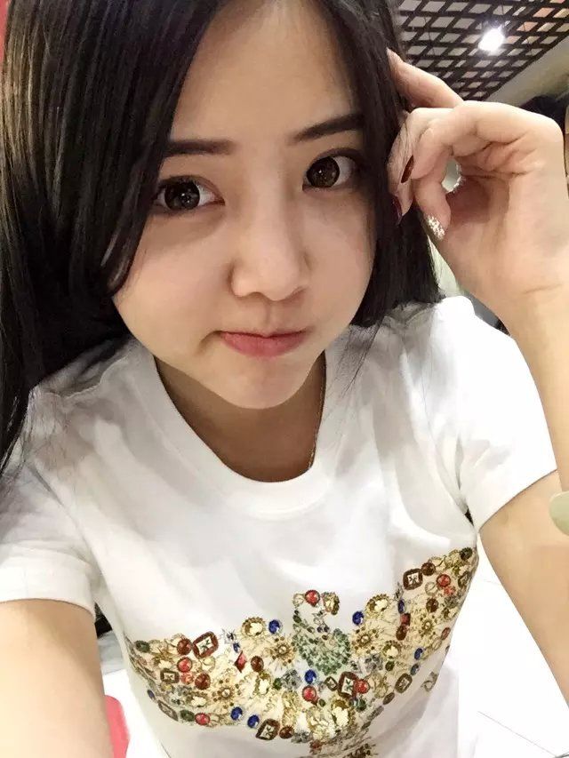 海豚团♪小茜茜的图片