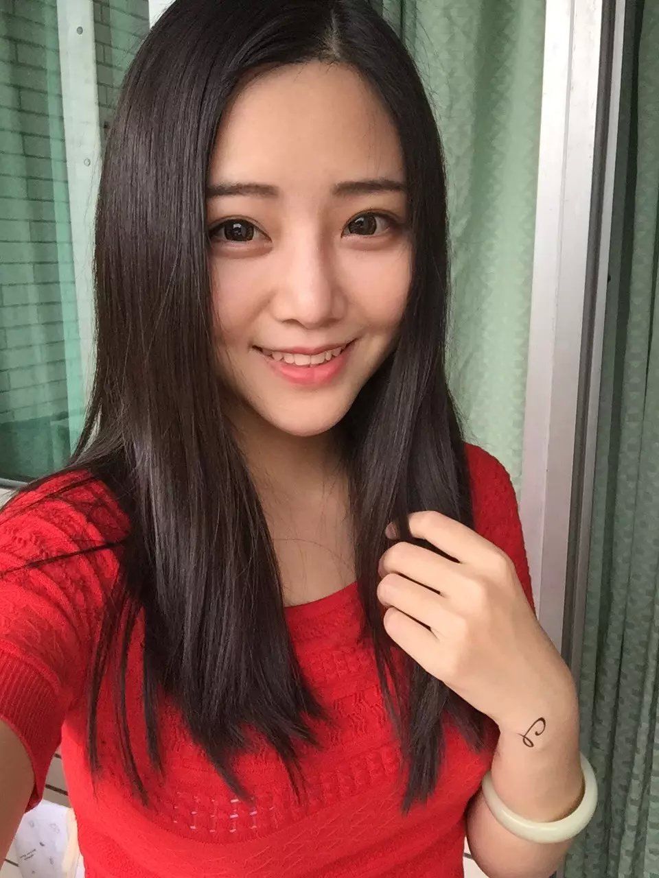海豚团♪小茜茜的图片