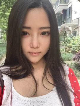 海豚团♪小茜茜主播照片