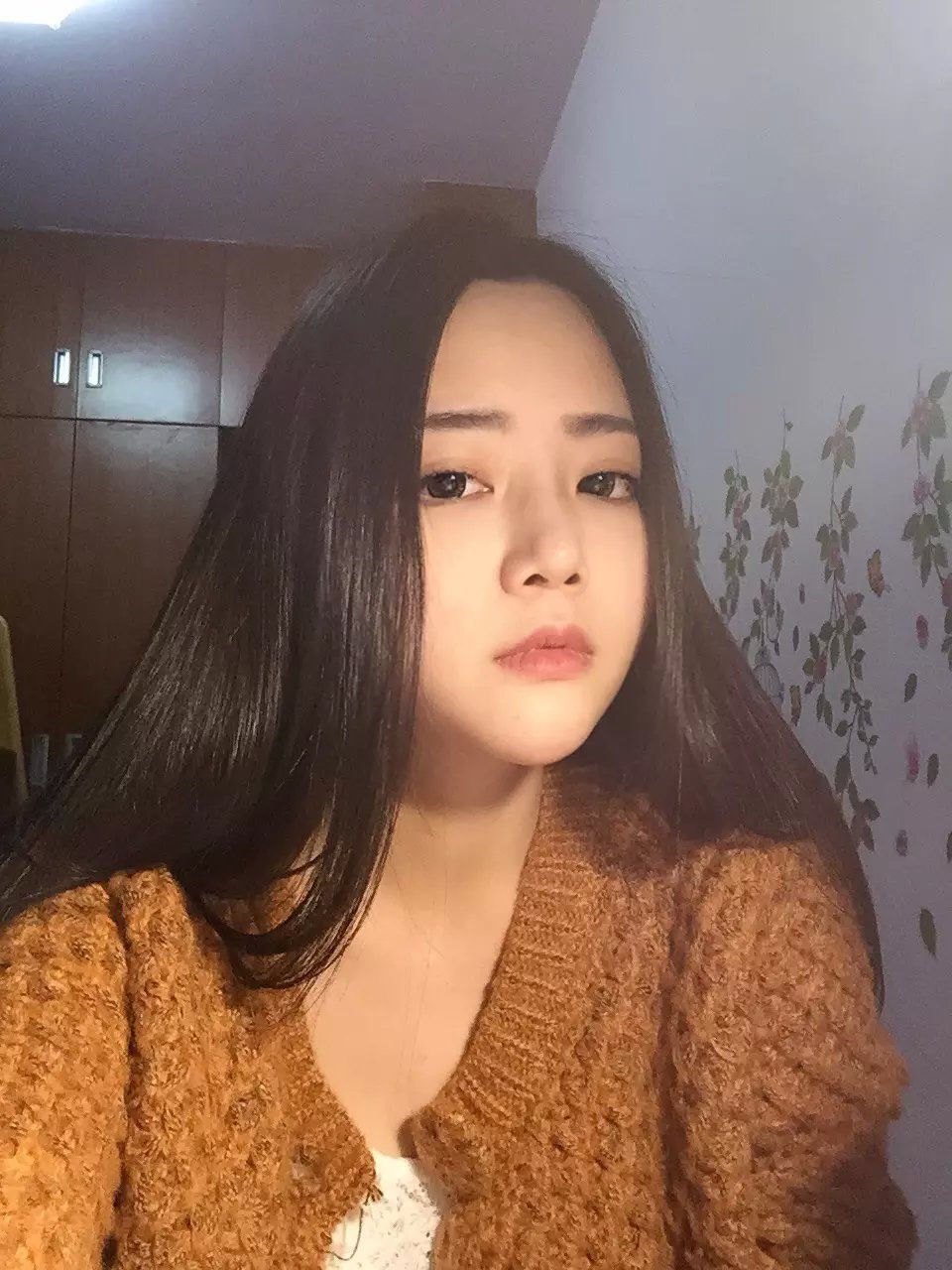 海豚团♪小茜茜的图片