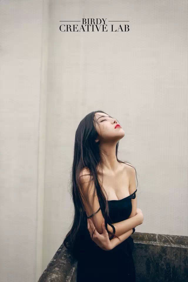 海豚团♪小茜茜的图片