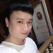 微信_1068963海报