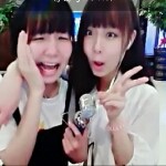 九妹九妹漂亮的mm