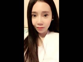 李小煜🎀主播照片