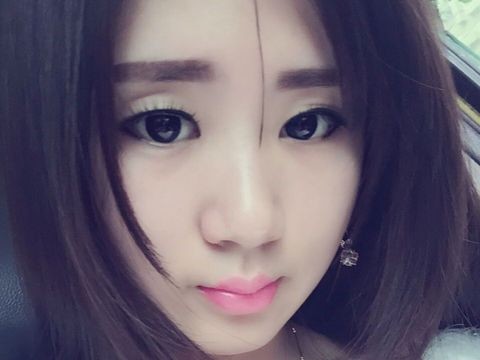 ⚜琳妈妈🌺海报