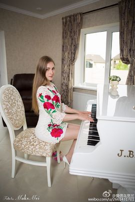 主播有狐臭主播照片