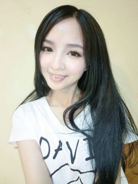 ☆神光☆魔法主播照片