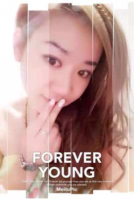 繁华落幕……主播照片