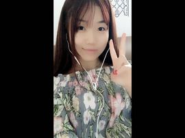 酥儿❤️主播照片