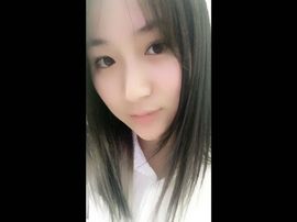 艾雪儿❄️主播照片