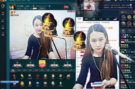 🈶37℃鑫鑫🐠主播照片