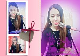 🈶37℃鑫鑫🐠主播照片