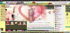 ✿倾城✿缘份✿主播照片