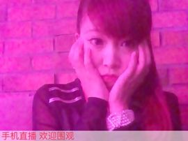 Ⅶゞ★☂安妮❤❤。主播照片