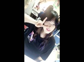 阿蛋蛋w主播照片