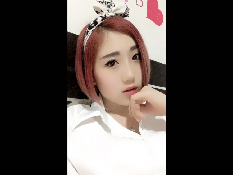愛妞治愈小館！??的主播照片