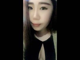 北京妞尧尧主播照片
