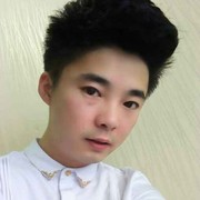 晓亮造型