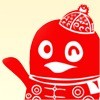 自由人5wo